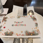 ティーラウンジ ベルクール - 