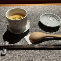 日本食 雅庭 - 