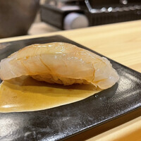 すしの - 