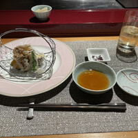 日本食 雅庭 - 