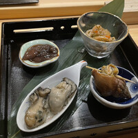 すしの - 