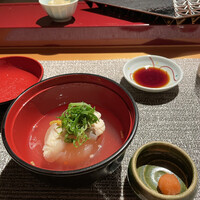 日本食 雅庭 - 