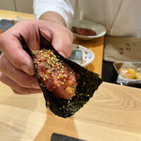 すし処 稽司 - 