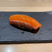 すし処 稽司 - 