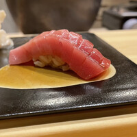 すしの - 