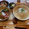 BISTRO らくだ屋 - 