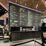 Shake Shack - 