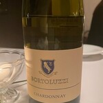 ランテルナマッサ - 白ワイン