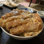 大衆割烹 すみれ - 