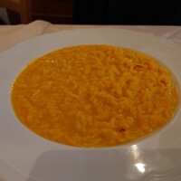 ナプレ 横浜高島屋店 - 