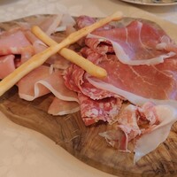 ナプレ 横浜高島屋店 - 