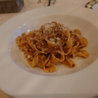 ナプレ 横浜高島屋店 - 