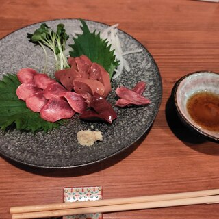 味処 集_1