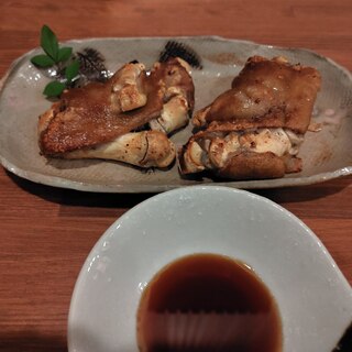 味処 集_2