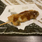 とろさば料理専門店 SABAR+ - 