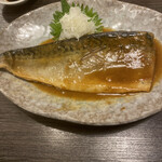 とろさば料理専門店 SABAR+ - 