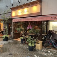 ロッツォシチリア - 