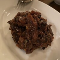 ロッツォシチリア - 