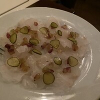 ロッツォシチリア - 