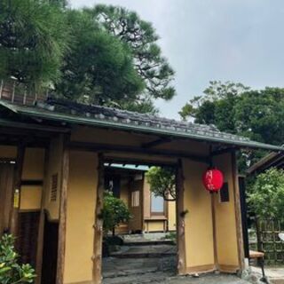 からすみ蕎麦 月と松_0