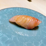 Sushi Sagawa - 