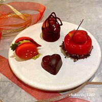 ERUTAN RESTAURANT BAR - 
