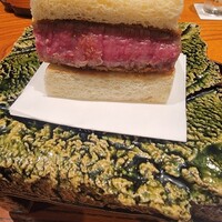 おにく 花柳 - 