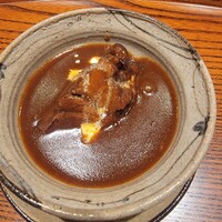 おにく 花柳 - 