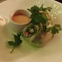 マディソン ニューヨーク キッチン - 