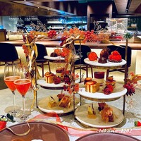 ERUTAN RESTAURANT BAR - 