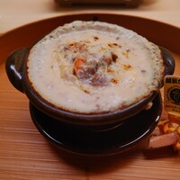 銀座 ふじた - 
