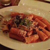 マディソン ニューヨーク キッチン - 
