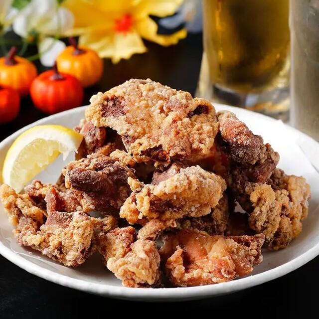 料理メニュー 屋根裏お台所 隠れ家 とと炉 溝口店 溝の口/居酒屋 食べログ 料理メニュー 屋根裏お台所 隠れ家 とと炉 溝口店 溝の口/居酒屋 食べログ