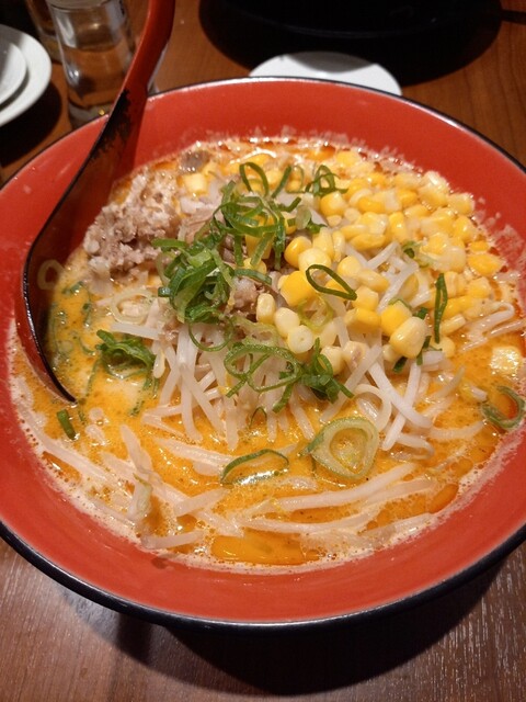 Daruma no Me Akihabara Ten photo 5