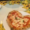 PIZZERIA E BAR LA GIOSTRA - 