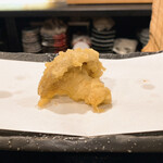 Tempura TOHZAN - 