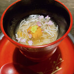 Kaisen Ryouriu Nishabushabu Kudou - 