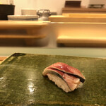 Sushi Ran - 