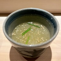 代々木 鳥松 - 