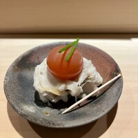 代々木 鳥松 - 