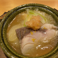 和食割烹 やまぼうし - 