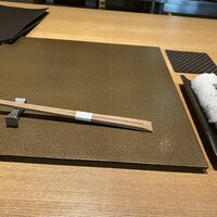 日本料理FUJI - 