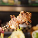 焼鳥・居酒屋 とり - 手羽先