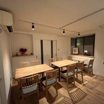 お晩酌 池田や - 