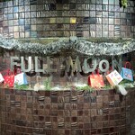 個室ビストロ FULLMOoN 渋谷本店 - 