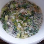 LAWSON - 料理写真:
