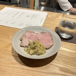 お晩酌 池田や - 