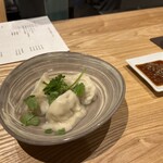 お晩酌 池田や - 