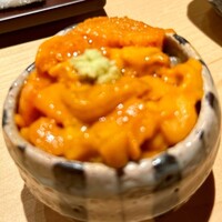 すが弥 - 
