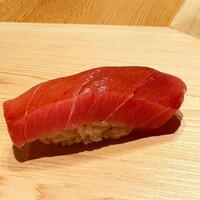 すが弥 - 